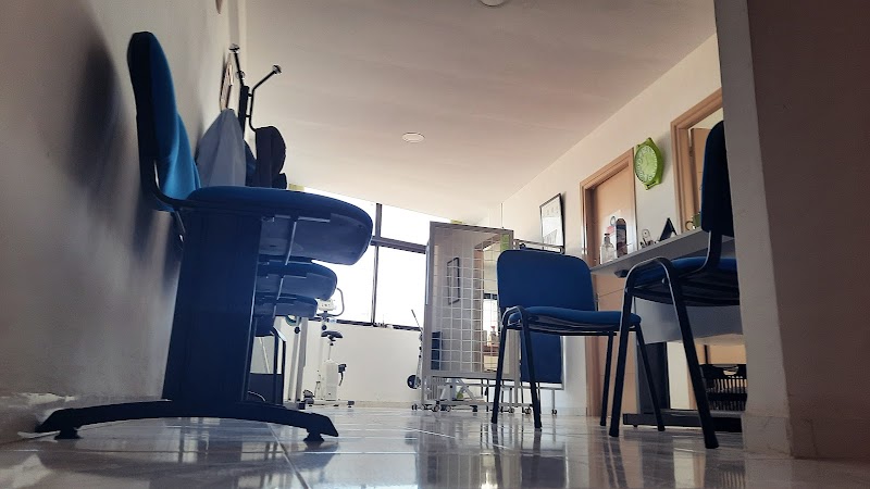 AU_ZVEH41G5CpkXAdn5MP-pxIvospqWvSMFJ55Etn5PR_GQQk3rrs6gEzAKOc4l6YTgUWZ8waljSP8B8P6zR3o1uGIafzkWWC3LPwC8QOBIfd-Y-1AtQnyEG9YGdkdS_YJO3xRyAkm4RHy1uxsNDMrfAbbLYHvuXLs3bwDdXrk75TRUTAfoOaHoP1HRbF8E1cpq2WFYs_44ChyKhBY1OXxnyZ5uJC3EHnIS1kah_qpuooG1e4_Z8snzRmDNET6qiC5f9GhA9ezpKmzO5FSb4rHLZBLBd3gtxkG9ziB5o9zvX2oYDKw_1