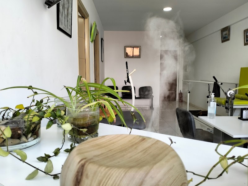 AU_ZVEEIsT8oGiO_t1bHcBXa0SdbbAFDEftYOt0MTiCIegohAn1K7wimwEZnAUFKtbrVTn_iqdwjnGj5FWiUfXTitBj28c5etJojfbHpgH8nbZfeXluQbRR-8GPSVuuGkq6Cx2-8hyT_26NTbCajHsdpdx185sQe0M-tdIE5JGjjR7rOrfFSKN_IKyE09DR2WbWHpClOJEHV9RPZrxQin6WFrh4nAerEd2sLfHyKmDkf6IVV6sR2aaB8_yJebUybfE1viUTed7QuCPJyjiCj0TfGKBDbF8BbixWxfcv_Zu1sJcafyw_2