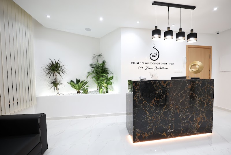 ATCDNfXcfu1y2H-hdYeYlW2O45sCOLWt1JBwRSuc1wuTkRlf8-MNtxTDALXoNVBpsh4NfpkyR6NR7CMBgEy7PXBE6cpUmO4ytGuVjE1Kvo7htl-l4Bc57JrV6vtr3m2YPOTKXq16K33ExCK1jgJtJi4H_CC10tgY4YhuZFAWwBAa_E_Sd_VXVjDPb-y_k3I31XyF31pql3MV-JX1LyVNQkigm6B2-KEfMBuL5naACvzaLEiaDGuwOuI2EpA2S3L1YCxNU_SGwx24RSr5Lp2BNbgtNM4YvjQZh6uYE06qowTytcb1Zg_1