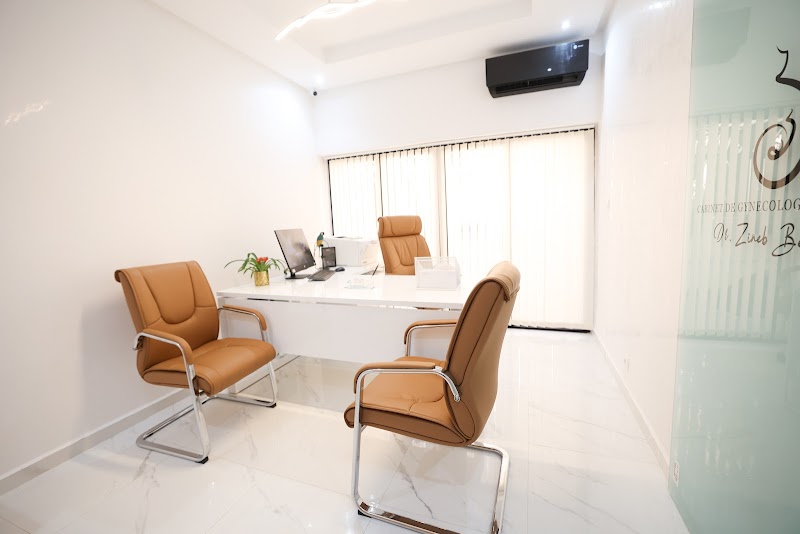 ATCDNfXQPrihK2gKdENy9AnqiqQQMbrvUO8iIH43BewpjYO3R013hGh2qo1Mo1Vo0E13zUdXYug6V5L-H6f14pUYG7Xky1qPwEInpDWPvrJqo497gyJuUGVd3SHWBM56l4muzcIEwM37kdxjPceSIwksAxSfX-FdtiUNir0jSQz7yAQO91rlQImXtIUXPx_stBUoeEwgxEY5afnL9yEglCK3ox3VkAQ5CU_XkxLr5UPwLfbL-abXD9cDD-ZcUYNIPmjFdH-Zn4PzfLysaipgahvnC-SRolKdQWPLOBlng2G1A2lFpA_4