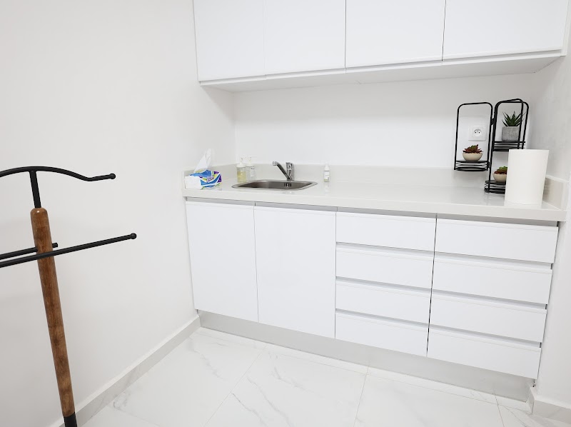 ATCDNfVrMU4XWvb-_s0tZh8QsmupsYvaOM8Y65QlgmxL6aWw90WNiJF3LpaWYxsauAV8mwnSbEGeGszhId3tz9fZgfTld9Grc5azVR6kX6mdbDYhG2rdvGi2_ZY4ceFXJzlJZm8ZVFZatu3rp1gnQs1xOQULxj3zAV2uRqF99OH9evQ4P4306em5FiTY51GEpmQNAt3KCd7WkOJgpdH1c3Fmw66-pJBuGg8rHjk7sTmd3OM2-ihck0hJSGAYiOyem-oQ0cBKJTaE6pVX8H0KntfmG7_FBplSRikXnZ7hpD5QJjvYvA_3