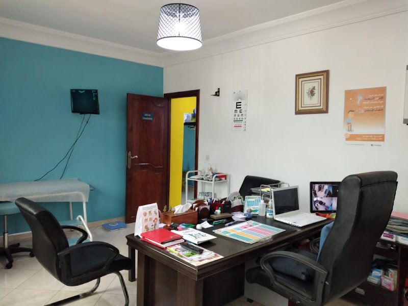 ATCDNfUFK6z2ojEvLi9CcbjQPicg4FE6Mb0MS65KMDAXMaUW1_oQfhg_W1VeRewQZyKmZsE5XqLMXTGWhX2fPwfLhkqipgd7u_QbVgnx7aD6mu1NR7__ArEQxB0uLG8XPYLOa1LPA9mqVFd4iKTXF92KAi6-kXvbMJ8mm6alpgS9P1FEZHqHENWOb9qIPkgA3k6fSRjWZWGOVmNhaW9Cq7E_xyqXal6OMcbzDPfVthtjKgiOQIfr5iKULQi0IpDuDABLamxpwFqCU6sFz_pfig5MdKujgYuWwvQJ7jnJ3BjrbEtJhg_1