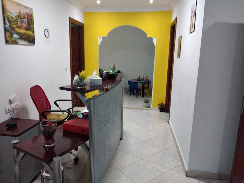 ATCDNfU80Tp4ZirnkUrhnN44a89sKa2L6rOT0Hvt3sDGSFS4kkcolUF6_LtcqKiklV_IxQnDofpvJH83bRakCqjYT13_o8j6kyhK9qNviCisjhKSBBatyAL4blF10nnrvvnA7L3S3eOdLE4pNiX8emxrxehqJMU5eR9TiUZO8SWm1TXjI1_bvrwA1s1-e8wbMHsGkuM_Xfa5IFzsQ096GsypO0uBHKJZZhzS8L5Jn-UHWko47fw67bJO2ifw1Aepnsvscy4qfP0Zu8X1tu7QcBLny3skjm5wb05AjRT2Pnw_AVMGJA_3