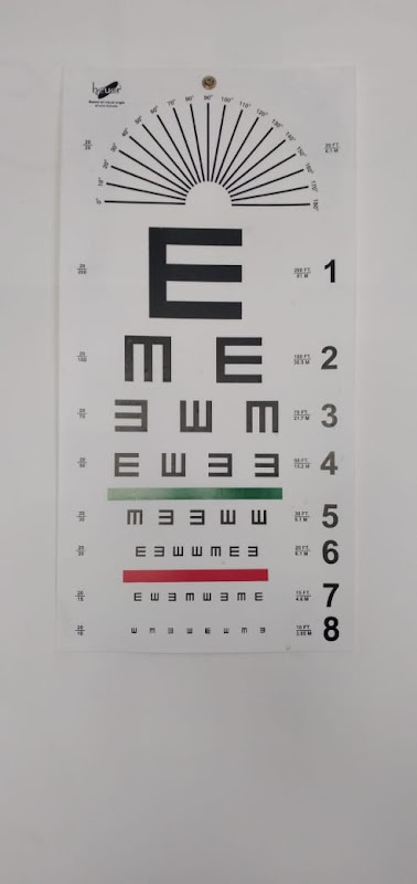 ATCDNfXy5CbCO2VrpXAGKEZwHPWEsDLtb7zo18_ylIVrKd27Adgv1V2X5SVyAdd8qN2Bw2lUJaXsmMw40Iz80xGTUbAuVUc7HVSLS3vcyI8gE9azd37jf3t6lEA67nuU6HusCbdQQJQ-WDJsbmLkOSZ0QAQI6RpQt6-fUHsqw5_-9I64uNROUwiKq2zQi3R1sexxALLVE3mlq_4EpvByXUGjBjd6TOOGNWnEkwHsJdLfzzqmey_fA2XD70mc8U7uw0BTdBW4wjshkMgBxx9SgNj2r_vly0E4Au5HhueOSt7nEp4mIA_4