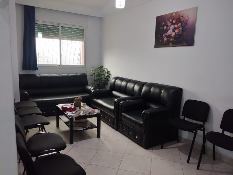 ATCDNfW8KDs_-XztxySRXCejws8FLp1eCvpsI0JtQAHHz6BWUkQMp89DY-D40In_LjZB2bujdvNldyxiQ7Aeng2IMvvXDaM9986kZw2QNtRKigTIuZzc_8ng84egET6Bw4KXc8gJtGZlFcBFc44o4ZacuNb9owXSMY_POR1TQ3OjnuCyeaN14bYW0qpDCgfFKdkpubwIvSUqS4ndwCgm2LUriJV3-xYEW5t73FyZKYCZRM25Og5yk_otU8HmIlQMWCFpZFmgsFcQWiYK6xgxf_1fpbah6AwwND9wRNIOhnEYHMEpcA_2