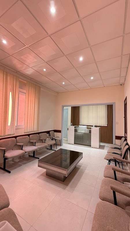 AU_ZVEFDpSaIPfaZ8zaGRnU9NgkqFq4Zu6G60hviiWHYAQ4-SYX7bSNuKjobPr3PxGcsT9Zie42yNk8GmhkK-znx7IQ1quErpdeWCZg70Rjs3XIOKYbEaNHTTtNzyYaZA8msn5Vlx41yNNhlM1L5Z7MxHrOaErujLboG0AziVf1sWUVNZ-Io1drRgyLcs-Ufmwnh3Sk-JRJNgXElEDhQsHzrZujWzIox6ixrJUcwnvgsfPTniJOxRL7c7ragvnXcqo4U68QMQrqYjZN_rqyCUpTKwcUFzPaWkL0jDzTB3SwqSI9adA_3