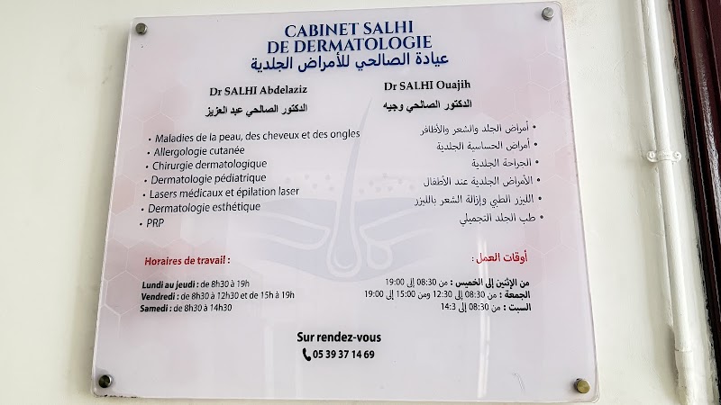 AU_ZVEH5r-k8rSDYt44MQ4eYiH1Q22fRIv_wq68qGtYHb1l_ehRHtgb0RmDUSdhIumT1JGXCbQb4lOVPkV1u2il-W1nKxxtZsPZ1aLBeoGgspK3xCdDUDMCp0ODtk84oSDr006HPcgt0d3fOf_zeQCzk5FM4pQGYwFgfHYTDue2iToDGHeCCcuEsDslUz-Qi_PuzfYM5cD-gvmyHkw74UnsD1qk0gRxAOV6ct22NsHJcKjxfpEOG4JxjOPZ-VwW1fAD2_lZy3HKVpnfVlBdso-VnaFQCYZZlfKIwtv4fBlM1oTmv8g_0