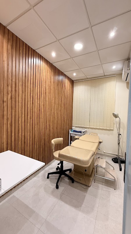 AU_ZVEGcG6zdVroNZ-MsT05FvXt4IL3g-eJrS4R-1_EU6aORG4RWXrM0RTcXxi6E6aOyaJg77bZqyd6HEDi-xKSYJvA1oUWNlwUjVFNkb859Nphhp_h5rdBXY3rELIiIxY59ieAWAhL2H3o4LM_nmmlq3eD5SvYoqPvcJebi0NF9XtYO8sRaMD-OHJQ6MNuInO0S-dj4_B9_hPHtVN8MBCHwskGxA02Sygxm5BsAVaxAK6PeUaPZkl-_JaMc2fO4M-4cJBkD8R2F5LRo6Gn0v7rIcbsZV9y7-c9UO3esprx5Eej6Vw_2