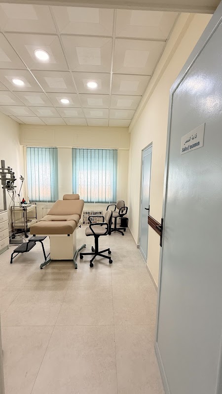 AU_ZVEHj-of-iZMvR-HM0sQYthI61yCCFl6hn2qxNHx86IUzo6hSd8I-BKqfe5ctSlb9OJtrjihNgF4TT-360nHqIPhjGaK_hkS2Ydg9sT6yQrF94FOrq_D1Xh6DU-WIt5S4YHeqQFRJYdNc5Dr-cqK_BDKqmc0dhwDyJEpjAB7CtPgtqyAQkCEYEJMy8Bc0dRKevUBiMJmHpgwSfbXsXBtd1a4R1JCWWKAMkUGkmU5z_na4qDxuZbtEHNY8b3VF4bdpMHO9Os9PEp7pvAbdUvzKNim2NJerU94mSFr3FDh_Dk3fwQ_1