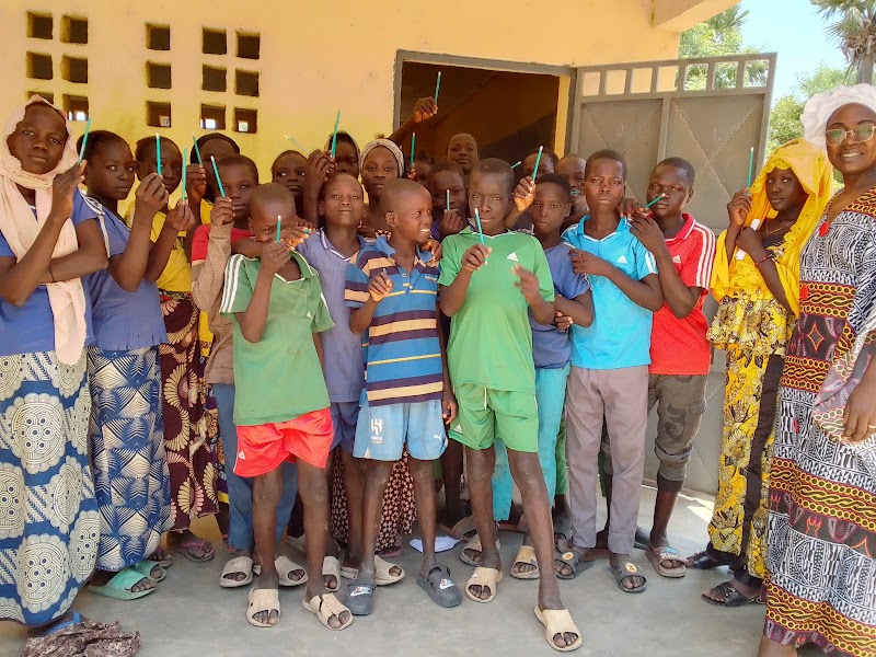 AU_ZVEEygYoyKB7UOlC8oBrNBK49HFUIV0qews7xTkxyzofliIXxvU3d-swzy8h2hhXAw_rcFjeoemsYTjGsJ2lZWx048SMDKA90D1IpV6SjI2P2nbSeqLFf7xmscrKht-9KotcRCAYOBEbyZkUe8HaygMIVA-mCH5k7Waqhas2_q_QWg0H9s2yRh87dfOWlrCoJPZjSgB2nArRFPLU3EIVrGyp0TwtIAGId1V5GBcvPBtpbiRmgafM8nD430b9gHfrz-aF7DKJOu3oQrj9hE6ltj21G4jOnxQMu3bhj_Apzgrt5cya_Qp5GvEVyZoK3l9Dt0udGE_n1uu0tFN0wqs5eoAnY_iNws2AYJH_vUS0-PPRSTqI1O4qKZxEky-nQ1EzhdFOmxBA3dHMBFv3i-zD9O-vZy8DM9TZqBT0L-nIi2gzalaLzprS1CGGm6uC9Wlpt_1