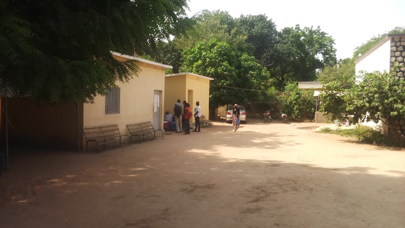 AU_ZVEEWu9b6P9QOwFmMOf1zGONm9Fz46EUeBI-X-ZXHpLUQ3tEnhiQug3ijlXs1j8hBqvEzPEEn0L36TbZ5MVKx3F_q_ctP1xHpXfpAF-DBHqw12EfeNTzBShh6fQl7cwb9Z6G6lRsDoy7CJgTDtQAIFT2GudHqVmHy-q1k0x4PtdHy0voCqxnKkJ7IqmrPvM2so2YXJS3kJS_RjV87t6fB6px1ZaM1LkMDO22covqmaaee5icIltPX7MQhTv8PEer1o_3iLEwOwFVArdhGINuXNc5SQdT7BmkqKRIJxmBX12VwicgEePZAkw94mkGTyN0xrEqz87k6NVpPH6DxPk19mPDvtINDNXm3PpLOy2TEfLx_-8CPI2v_fyghBjHmK33XzHP21xPVb3EReasIsCBdMV4nT9nR1YXJ8TIg_zA6krnFvTk_0