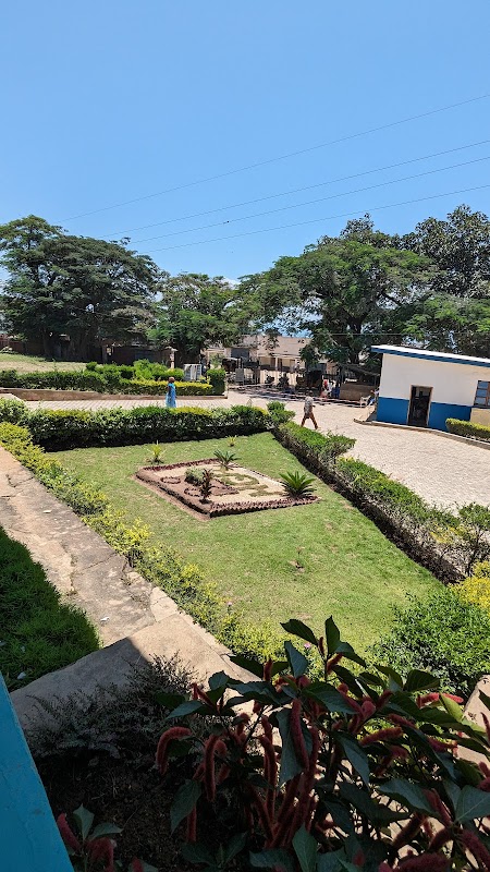 AZLasHoP7nKxV2zWgR6exoXWEm_rYogSaEnXkEUFBwZFM8M6vdAZfbTaA3lMd6JBHm0HPs58UXxSjSkObEc28n39W0kLkskUmXqs9TSd5B2_bxpywHbGyh6JaBTzf60q192rWu5eC3tarAaCB9vRAXqj4W3XGCSku0EjgCAilvRf53RTM4Om0cf5x1lk8REzxC8Bxg16rOtMo2uLwSAqiv9-Zwz9QLCTvsw9uCGnHh97Rt1WWt1OWLk4-KQnAJVyILp0lVRe-HxFpZ7KjLa_ryGoXaWMK49XKq_6ZXAAVw0g4ehHwbW4yqB2fZMvRNtSGbg6Z1YimP_rQAKrJafrWfwSlWTM4wZZhOhjMbEUaF5JBpQXzcV_j8gUjJiNvBKpEuca81c9AYybUKJTunsyUNbZbKwx8w-0EzyQlL9G8VSwbVL8bf3jr02dZeD1eI0AWKx__3