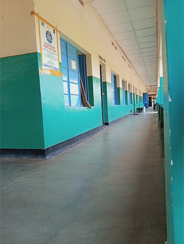 AZLasHr7Jy4xENXGPOjJOxZ7CvYgCJmxYvT79IiwzoI3lJt9p0Ac3wQloB_FHcKb1V0YZACJzmHZmE1E-qQjn2UNrSUDbXe7aFVZFHQB3fDjN-ZFGtsGqYmj40X11zT-7PWdj0LYVEETJoAwv_R9eB_9vKZIytQDLy63iC_dGUDE022pmXqA3U7q4aWNEmDvS-kqGV_Kpk6VdAL16tCmDbj6U7yFdMOdoGffRrmJa0tMwA8xXyUIfYzazW9Pz9_pMox4x2cy6N5aphbG8_WkrFfsoUnaDF4SaRa_3kbEmqlQwfaroCFeSJxnINF98PY1OTzYouZAAma72J1omNvhuzmVnH20kuR78Hik4pF76hxZapWabE5qIJYueR7zsO2q9jSAGMSDwUtsQBzOu5o2VII07w3aTF0zBdIG16RMgUxRtXs_2