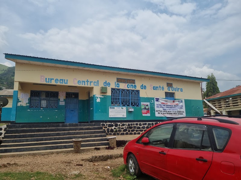 AZLasHrfvu45Wf0cva1khbPr5aGipHJ4fzkNn7kqPff9b3ipqi-8JkycntotsdhpYRdpMFoi5QjK_uHT1DIX5I9SBV2meH-eKybgdZfc8xikpe8cbLADAu0D0IY1tS-h6qkJac73Tm9rh-XON2Sw-kX4ZwfpjUwAvuCbSedI_jdWOqgFtqH_8HkjrVT2k8FGiiFBZTR7S8SDPynowmOOlFQpdpAZ8KC0Z6kQWXxc4lZZ24ok34ZKwfpKezzNl88aIdz58pOr_YVTLtyWMzoyLavEeb5IFKhgqZ1Sk0IlRxX-OBObzJqSmcqP5PXHhC4aIkwmRYziKlNSdgho8MvEw3CQd10PKwxX97Pimx1-H9phdcq9FQOmzYUXno5P5x3z5HRebkvFy7CSOiYY30PS3KCpbGROa0cYC8QsYtplaA_0