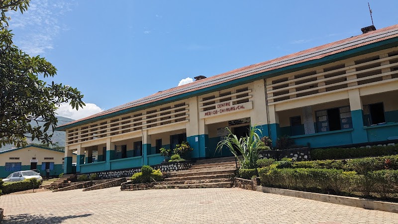 AZLasHo0sGZmvJjMIXbQB3IQDUUTnqS6keE5LSVInybsh1Q16gh3OeSs4o9TayF20_WrZqlGeYdMuevpSO1EHwyygDrQ5GGMlW4LWQMptLj0SnDCoAzJ-rVoAGZOFwbcAzOaSv0bmZP80d4I8Wj4YqajFLzfstzM3-qCcBqApHx3778-vUcxIKYVYR8O79BMzWniTWzFYFZxOImyQZnd_iJCMcxlVBdyHupY_8MBBwz6sF22fYLcYg0LzYwHYSOTjBBa_08uvvKneoRjKBo6uuCQ-NoSZzySM3T-TC09W7xy-T9MYoj6ymbygfGfZ4dzw8Q7hBPL0csZcX3omngzxICaqlHinURnxoG-bdpAo1aOA2oVn4xYtN3VaW26Kk-Bshde9hIgFj-FzeazTn1L0Hg17C3mpd6Eh2Hhk0nlBR_dggWkBg_1