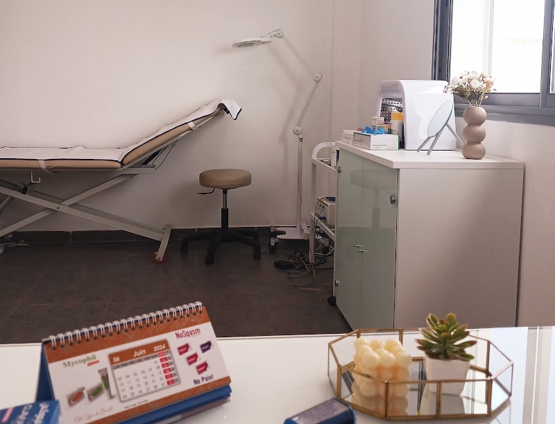 AU_ZVEFls19HdSe0vZavzBEKVec8I8mkMIYnGw_XAdCsv6kq_7NPTpp0zptVe30WlJjscK4txiY6i3T0BH92I_G0Eb7s1KVrtu4LBVZC8yxhJiuabhhWNF-kJfNa-W1qf8oCNmcopXeAaO4XQjB39KTHliIj5kF0h2H0wcyi5cCHUZIBTTRSF2uidumdWJbiFX7wCo8jZtsaQlg5_QfPNTr0r8up7_xRl9oPMDFKBaNDB02NTDeCqpJ2hjZmLu7s5WN_xEae18vPBquZcdUXyXqy8xVy8KBYsn6nSLaHqD9LdQvv8Q_0