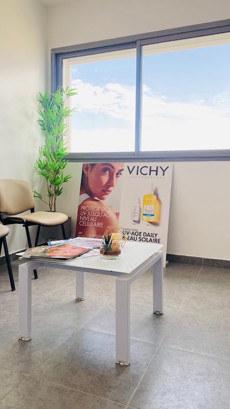 AU_ZVEHYhTsnRsmy89L7hHvzDDCNffxS7uuUScgNduPgxngQlZfGo-w96H741HvNIJGalyiIqr311op0cP5xDRDuDom8KpZsDqk3ylEIbby28hIPVpevwj5w-Iz-ZNDHwaisFgpNj4-BKa-OsU2nNxmkDoM5HI2bstuu8vKwB7S81zE3tOMVp7bkUeN_MV6fv5qiEe8OF7U5zPqJvjuGX6gOajVsr_fhaqw9a7nd6HxTUZ6timZ8MXH7MsRaBEhjB9iaKlQqrQfbD2G9oHvMNOO3AfOtosX-OYQrWearHtpHesR7ZA_1