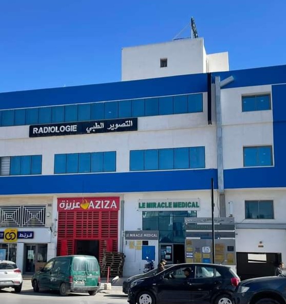 AU_ZVEElIVvphEZHB0Lz-unREYn0qn9UTg9Dy0e3IqaiKpBVlGQV-McKHA3glNzijzkUlb7Tt9f7nc0zof5Q0wYNRhA_GIzQhupWjwOuPM6kGoMPbbFuPfdiHom-8ei2nMK6wDmg2AZRUURVwqFN2CEcZCNOGOBhCpTlAWgEpb_v824plCw_fU1ahgHhTmpERf9ed2nfJD9tqQ_bhwipkuvGIoNEU6FrypxH_75Kp5IdEDNlhKJHfkhgRHy2qtIj3XIlVuV791ZBa5TpP9__t0vMcGOht8rda1QvHrPtX6MQuOYb6A_2