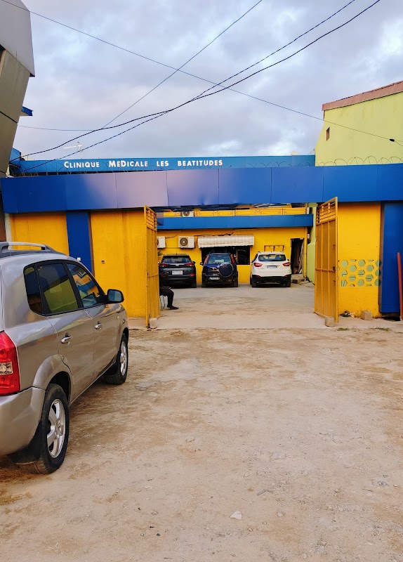 AZLasHr-ZiRG1rwPW6iuVzgR9i9CRnxE8lQSmZe4spyE-jJmHvn1CqScPtMdDYvoDhXzC_xHKVP5CmSefjpaE7FfB6HewVho4l6s_MFusrjD7hFQwd9OmVyPQH9RL-2swMRSGcCTka9wl47902eogPbr8MT5ZZo_8NtGm5KdrBnlgKZi_MC_G0dABK2mkbZFNrY4puu8qI142GlXnKMxXCv4qare00QHLdbeJ7q5wa4sKoUTzs8cehpstqVEEYeaECo7FRaICgoF9UPiH1IaS2KRQdiYjWKXbb5kV47rR9bUY-wCo8qQjvHN-J69cp8dugEE28Z4VBq6LDstl27JUiNFqFLmPxd9oR0g0owtM1L_zmEyUWnoTDVQ4IqkLVKcOhQ5sJl05rwzdQdlCOR_5gsnybPd7LfYBPYVWbf7CHI0ME8uY4Qwx5vkWDcndVR35A_0