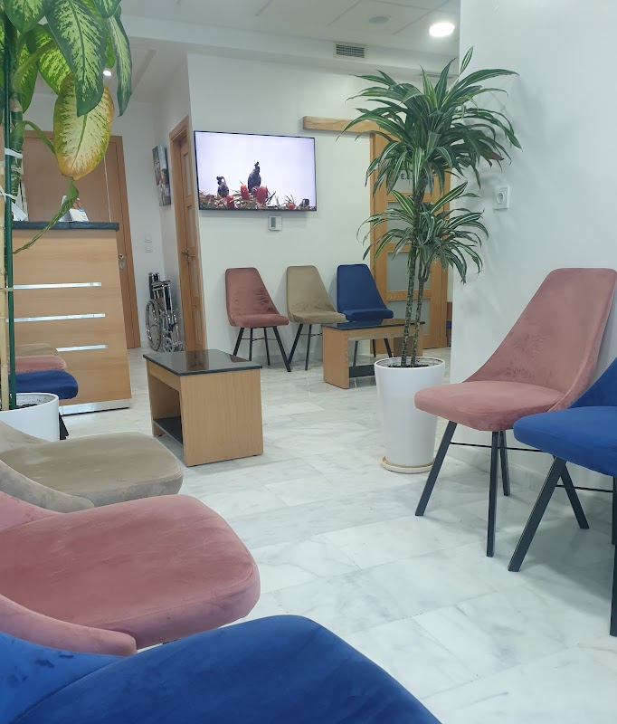 AU_ZVEFXtLYSfsqeW7HxbY-WSgIcMWPyv3887Mn85vpgu-L2-JEhgqcfJhqrOr_JvSJgNfTZgYMDUNT-RwHXnZgo3XYhUvCQd0Fxea2-FR50CPIohb75rkIvYPM_3Ls5Jt3buVAycKK9uuNNgEJZHOjTVTyQjv0k1973Q6QZORa5gAZGuQMwfeNVQ_g_2uYBMFvnnbmbbV8qvWS1EklHWRxPiegQ_J22-PXt-iVs7B8JCp2DlXrOdUu8j8x9JmCK0GR906icxObmkpBFnM9lFJrrFKjcp5FOMhqkvs4BXzaIfRXEXh8YUyTOd4xHK1XdDpC2b46NnS0kogmDbwj9mvj5RRjgwftym9w1avYsd7JxmKEAHS-ZfI-2w0zwMjfH5YrowjDdYCk5UkkAfLhcDGDlfUALRfNk_pOXE9UNkbtCOh8_0