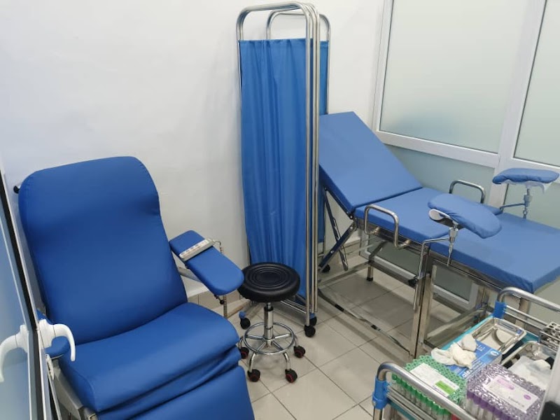 ATCDNfUsVzl-sFypoTfOPyqSJWRZvnf_cpHidgsggfY12o_t9K7ye9xkF5USaXVcqhtHRNJWl7Za2g85C0CkxC6K2w4O-Q0r3VLzwHKKsATtszyDpML5ht71IbDWukqwDMstMOmbIK8_-dw1M-rltygYFItO-AH9ELDENHF7Dk1sML6lAxg3yvJuEFAy-bzzkHRQIJTTx71kI09Ls-32_y_whQxm82GqKnAQAHUsKLFAX_Pn27ZzhXI6CVviWmYh1KwhRmvhINuX152AtY3QHajydWeOic0XfNDTGf8za8Emp89BTqFFf3hCF1VNVUwgli61Q3iD0CzBk-zOjP2vDtNwJvh3spCt_66rnrsqXNEN5KObRwFre_OHiMveKPQyXBNtSEFJ581FBYLe8yJD2duogIlQJ_iJJH1xoEAuNt5RAbC_cNsA_2