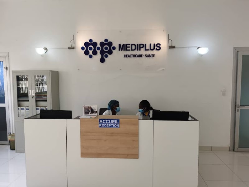 ATCDNfVDn5WsGnPP1aNzmoe1--Ml6OpR-McxJUnuBbZyZ7K53tgJp-UTsfz6D2PBP5kllwSjNsQ0ld5QohRqcUPXFg-5ASw3noMYPjRRpmajn8NlenDyse9t6p57oNvOdok_k6Ky7DUzktc2cmuj8zEqjS2MMU8Sj8ky00skAlx7J0gu7vu4vzTIWUrOzBveSdDxNI8NM9N8bgoMJi0z-sF-eKMis3UsmziDr_dA9wuNj-1_Wt43U6gJ0HRSjhPUm_wKRyEpOL1kbAGAm4SOO2qTVrZFRlQaCu4r0vB4A42z9uxjc4dHGmPoSBEkYTp1IXOnPU6Nn1g9BHOMi6Yz19cidM_LZ1zeGifJg-urDfGPbzA0jl_ritZrQ5I_M1IwqL66ZrVEpLXvTpZr37NjbYufdrmU1lTqG7EXE-7-OJh6uBs_1