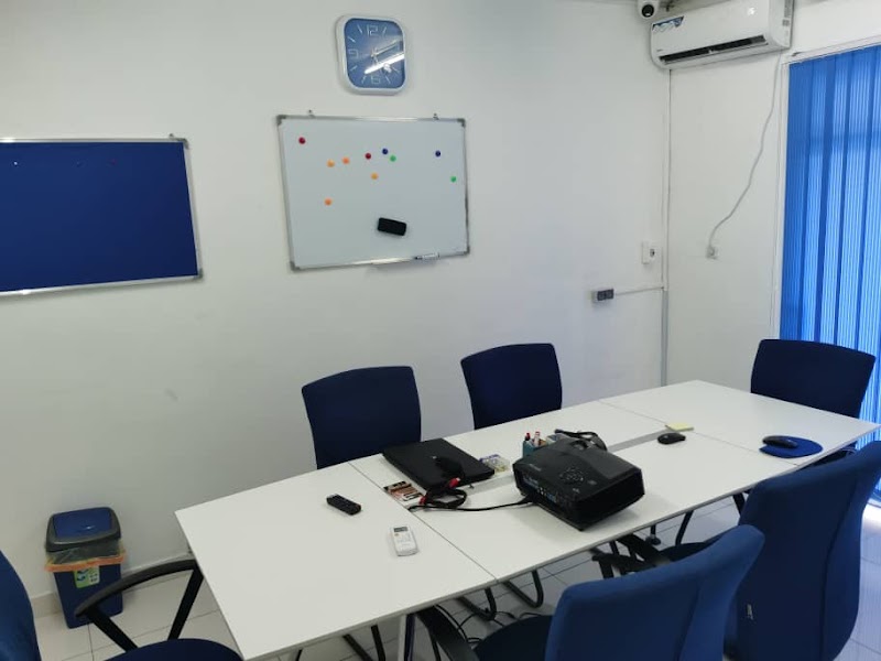 ATCDNfXhvWIE9OC97sfzrLPcRaV6Q2v2IMbXEBnMy4xPe0XGhyddQ5EvsBpEXsCBJOnFCuCXM9G-qCyTiLJlaGoIY6rmZIKLLQedSzs4nT8JNI3lzlzLteFBw8X0SQK43TLf7taw9pay4L6feTLF_lSXtvTapNRwOPbGJuUnQZCACQspFsgmwqpnsjbpNkbEyPDd-vUYcxfjC7L7xzOwygolfWSLqFJ_ju3u0Dqa0kz_xbjVULDuFnlzosQsJhPIqeLn7_Yk-yUU0AvsfJw_1-8lmepq6ZjgD2NBsyI2k4-DudnTInTl-rqGYQGfantMEM2JqeVA43Qal5IRq6DsA78ci9svUCjz8N2xyOC0VVvB0EMM-swsbhBAVSyrcqh0uqWUSH5-8SO9mdjImveGIhO-T1mKFCIkW-ukp6Hn6xIBvcoHIuQ_3