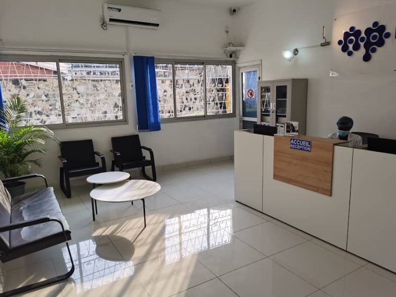 ATCDNfXfKILqTh9La85IlcWs1U6wW7TlTAK45YtUbHeWBYhDDyH1_rsUQz_fGknCS-XXZBZjS2fuu-a_R_U2vgC4ufwDzPUmoQCOJ2N3Guoum2o3qFA7z7Rf96m21s-P-wqOzd3Wzjma05XMhdjs_QzW3nfhFkI8QCfTJ8kdATCr-NFe75Ciq9lz8oFtkPUVwFOg8eBDLMFRJB5EGCki0B5OXFnPSx44BoV6evdiROdRpWiFjFyXt-3lerdf73mOTBP6x6VCaPNqCS4Jka9KOKIPfWkGA7BM7jzV6P7pcT9tqDGM-V8yvWj_LSBR1U-B5H9bsoeleyb-3CfzSvu4neLTH82xaQFiDJ89zr7ZnpOHbuweb5ocIhteqkygxf4YMhrxJcNz9u7_pn2hKAaMamhEU6nIoRxXSMiNSrwojZSeAC04iA_0