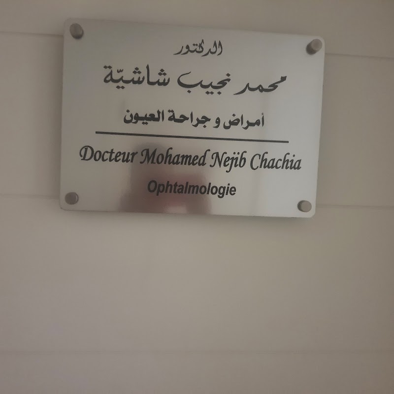 AaVGc3mdHqQmimVyQfFuVmaQgnCUPo46qg_zQmceKXrh6ONVb3ZALrUO7QWhPLVr-UHS_LpX0DPgCDIc6yV3pTL6qLXJeN4USJqg-oOVsBmIaT0-MUlfZ6IRP9iALnpfK-khOxxqnR_oyF_OH9P_OI3uqxV90OQqCOvh2ydi6OEx2pr4aYQJH3_bkE3CuWV09W5bKPMXsIJMZA0M7z7ehtMGFIfl5ApOzs8tOP4ndRVzIZiYAwFhiAzQNe_yeXfAHDP_eLeGrotoeEIgnQig7Sm6h7Q9qGRxzQkCJJ9DudCRB9jKtnQab1ZBamQeSgV-2w8C2am5DatVuJDF1VhvGbmal6TKkNHiW4v4ZOvbCOkui4Six1QbfEuSRmn2YPNc68ZnBc8RmcE_jC14rfFpQxMfK7ZVQqFTk0O6hHUG0iF6EeKri0XccReosqLfBi3a2A_4