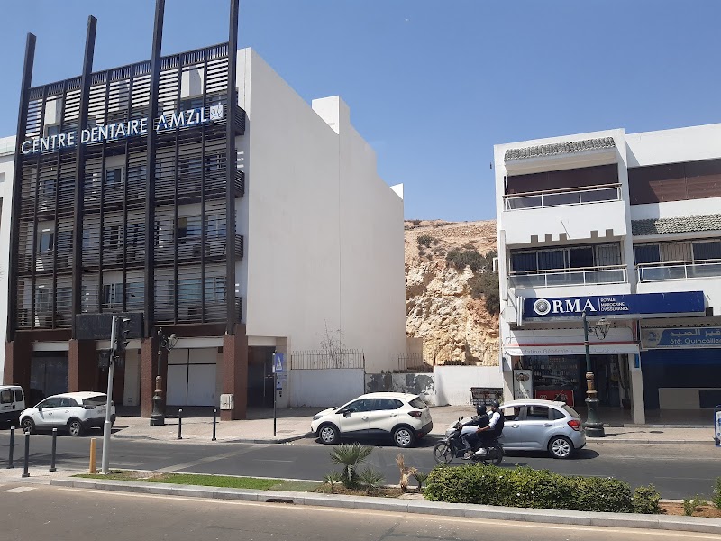 ATCDNfV9Vn9kgy8hZAOM4kbDWXb_V1KnpYTLcD-fd24TQ3XwhEW6cH6Gd-81ewjXfvQjuUcfEvIdG2DY3RuWkMV1ziCb6_ypZozGPXsWE7QEmv2UVouWkxYrPLP2QPc9iB6e17WQrsGU_JvAnJpKZtjWCSACvyLvfXVLtz6fIAFUg8DRpebBa9eepdWJJXi0hfEjt-D3xkrE726jGflOi9pmgu5ppUTAWq6L4K1aWjPs8egPS6gAlv4rC2Tr0O_seHdcho27ZgT1EQDKlaTvXnbvpi0FK4N266LgwNYgV-t9CaiOFYO1RXTofPMMgsyFW9nVJIW_WnFXttFSjJleUL0WS7yWOp2uoeEOIiod6iYAiw4_Q1Y2-BVIQ_DkILucaJjhVKCkk2ixA3ORhojGYAHjnTup_CtUnq3dPyjchh1dsQ_r7nCW_4