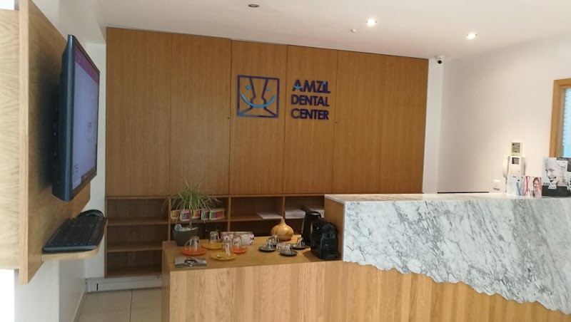 ATCDNfUslvt0S77xGU8naZYbKs0mamkqy94ti_HPsN6nSEBTwg8ny13foRkjFdftXYfRdhEczIrpDUL08ETFyXIcpU5HazCZbKA-bUfGbR3RnTRxcIhn-Z1waD54vpLb6g9-E8FVRQ9NCFGypDub8N5w_pWbe0CGU_QiB_70RwDTlW6bN4gZIK93taYqP2TFbjMXGyglsrQ8ggwL5r-j6R0MrLM09kxwRmi3O_dAjaF-Dv1JJ2v9qaOOoGOodvd9Sa9gyfkG2CcdGopxWvpmn124hqdmC4nqiZc0QoI_1QjOk1a0lQPoJnKHSe192rgddVjLu2FEeguJKdKH5VNmqlc3aEpnUC_2pYjQ96GCavO3Ooh6wEXmA-jdNTuqL9c90XlPb6x6gJFbcKsO3ub49cDV348F08aW2IIfkftFq-TtYR2oGA_3