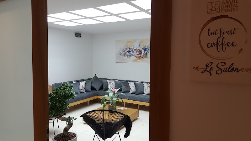 ATCDNfXwi2hsyfZ9SDskSMlizfvsb1FHkMrCuY_OJQLPpXDoRfMKCpgZnNyNi3U-mhaVzgGZar0eVbE5Kt12aussF3yZNrzJxn1mcnc4ITQGBywIk7LH3Rt3lQuf3p2spfVol_zj-wBJqEJe3R_YIW1IW525E1TtfYQMdoCNzX3X8UeyFwom0j8Y6SXwueVfWhXEQSbOnTOrr_edIPt-G1n-Mt5P5Rpk9Y3SkVyKzjENnuQdSis93DTBRgzw5LSfrY-eqZ9S9w_daO9DmllCShGD8uX38oBdZGCJmQmYCyLfaDFMIg_1