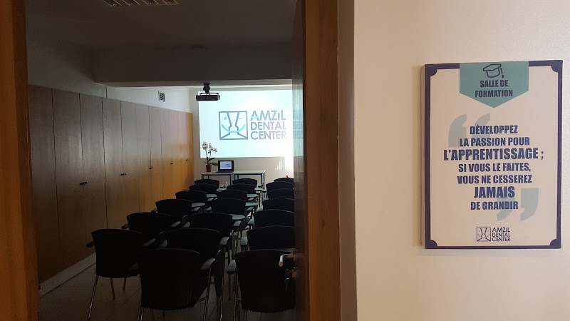 ATCDNfWWxgTSyRlKW7Qtwyw83YkymQmvSWYCFMSl5gsTWUI3b_q1qhDpg2Rhwyga8aYYb0D3CqQwSEiF7meW9cuXehKHtIs8hGI6R5dCg21xBTl3lcUEGaUxpZTR0NoU0KS5ohju9p6KcS1rX0hACh6Cgh6DHNi1qVQMGCT7Jq7bgq6-wmjzrIwOJJbRWWflMWgHnjgqvPBYqPznnEO71OY59V-soLzpCF9rEGK3IxMPRB3QiE2m-NXOsFutc8npLIHLkATyhLEDSgRs9uMVONWOhU5OgW4awZjIAuJP9L4F8qL6iA_2