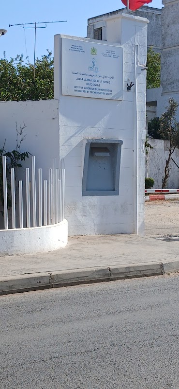 AU_ZVEGsdknsPKr7uy9xbmWCJ1pKF5tQgseH2FFJq0dpTsiquS06xU6y6CXcJp4ivJu4wWy7IpF-_qhrsYvHCBhGGXrgPb_DZ4OGuN1fxOmqtgqpjUuwNazt8G3cRJirfLmEtK77d2CaTCVhYFwHWkTDdXPasdJgBUEiqTVoouMRtetHTLFJj3HfLGzlI9bSyxFUH8wsezwUyTctKyxc2tiiKQ8UryYBWngJNwGuUdriKKfA5nOqaI4ZIn9zEfISJ52sUj2Qsy1kRUQwY3sttn-OQokbUOxtSayl2Qp0QYvd8IYCJgPykqWUhQ-Wf27RmQXsgWWHhrlpb5s7XWZ_7TfItEvMUNdo3VzTyPQfuFRNHXyGuhTWHpLiGAzu9Ul8nIyGM2qcUiAgE79_4xutk8OM2GY_sdT4xiWF5qBQvugemT4MizFhRrEyGaC8jJj6Pg_1