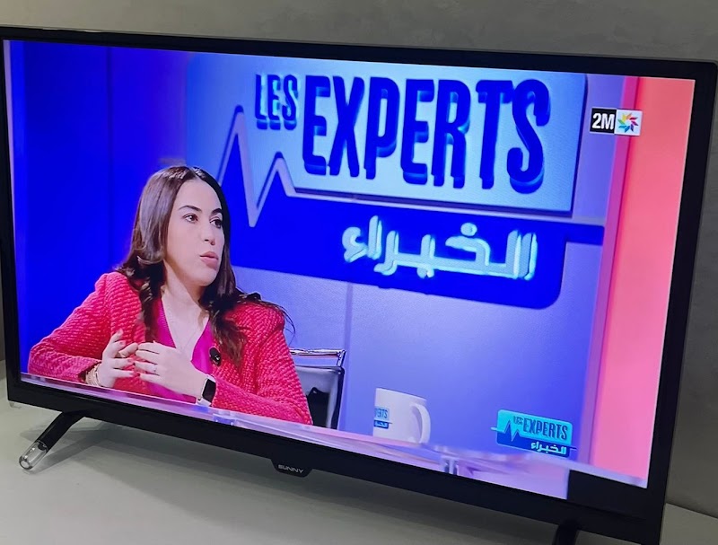 ATCDNfW4ZFw6YkdoP0HSoq4lrKUWpLsJxKoaG92nZ1f3Vf7Wi9xVC3sSY87FenOgdjqIXnBCP5sRI0PeJ9HaJXlHvuL7uavu9jBp37zFMKWQBX5P4EbI6o6UALDZhvdoV4bj_BlsxTSXYvXWadPvDWx1aWJB5NKg9RlR5NimF87cJXbxwZ6e0iVVkWPBi99gYTZXc-OE03Wcw8Ksob5c82eFxeGoZv6KcaHtEXvbZSFmMzomzWJ6wpmhb8cHQtMd1ioDCy9gejw7Dr-I-833vubxAZioAadpuhekqdX0KgX5oG0dJA_4