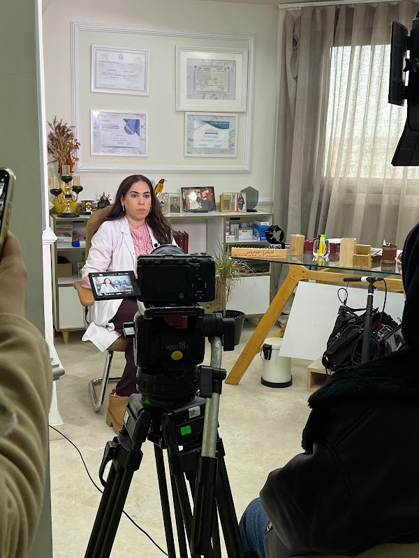 ATCDNfWB1fydFcHj-eXzwFSth6uUtIKijspL1VnXIfH1jbQ0dWXcaGxEdDH1MGbcXnq0cwfDayAPg2Z6kwYj_R0EnEWQgDJo1e62hUuqu2p7W1yQYjBS8wK_c2DHgAnzioQ20HUljwRP7FEOTtAaXqNq8VyLcKFgd_ypQ88hC7Lm2bU78BFYhI-NtDuK2pLmFQ9sJZ0NLCo1CV8sLLv398bFxQIusWJZNoeB24Wve521-dyoKtH4sTMa_NqpciarWIYsRhxv16RvtSV9TJokNHN7q0cbnwheG26UwNh00dAoEV4ffA_2