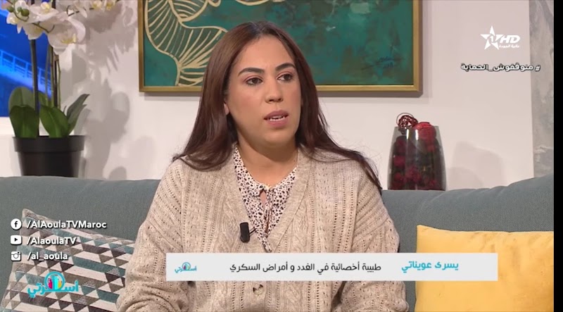 ATCDNfU_8lITj09fR4N5CI2SyiFFzjbrJusLWs4HKEz0iAMt2_fPEwBZXwqF6sR26Md-CwBjmkuJBrCgrBr5ImYMaEQTnF1w_aiX4VprpHUx1JYeFLOyVZVpFIeXyaWZHzJtqsztydrkxu0Ekr4SmlAsfCCcwk1dJ_SAjRqJhQFsj7ufGRL2-1d7s68hPv2wt2ignw1mamWi3zGsGYQzN7yznsRs5nkakuPV1U1L4-_SD9PB7XG6nzC9Q8tDNMBMKBAUy6DtKpfDmjf14DgtjxDB0F6HfjzYR2KTa5p7LThQtEalpA_3