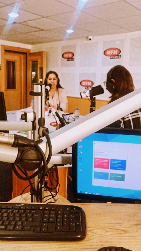 ATCDNfUu0bEPH3fdRSBo6mO-dAy45lfcI8GzWID8cswOiQLQzwB-8Z_PaAMPrVAAQ-aceM2Vmiw60Q1b-Cuq92aTze5ayD04yaf9GPLzLy8r84_L4NcTN1G7BXoWBLog_8Xi7avsF0h1n9E0bSM2tiT_jnPDwmXT7VDezggWD7HjDYL4SaOKqCcKeKU3TD7tWKNOgIHbkhfT88erB68xYDz_ULdHLo_3OKdbu-lDh62eol-Nm2chS0cRLS85qbbxLhdFdHOt4ZWAveTcnXWAHmdJtcHsktXjdQoQ9Oky16E-hmUT3g_1