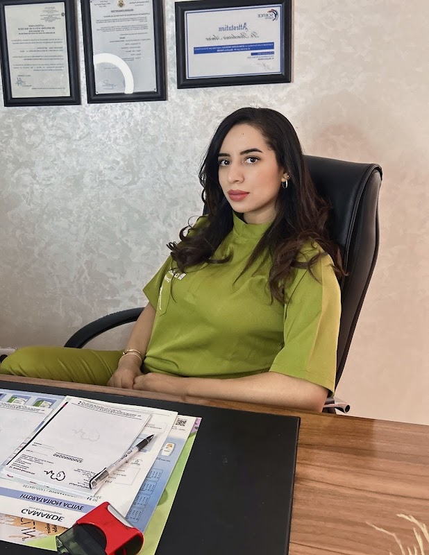 ATCDNfUfEqqQHgfSEmfUv88_mKKsNhfWUQK4MpdZ57_OOAsaTZMw9Pu7CPl8CCfFYnY7cXIfIbru_CXv7m2bbGrrug2o233r-5Z0Lyb8dKhBwJ2KzRgLHtDZgg-nooqlcusji53mVF9AVXOMZHZmpJ2A35Uez8CVJHyy11rFgDHhUTRXfHM8Nmt4wZ_mORO2fKjikOEYFHTu1_awubezwIcqG4Qch4Tp3zDh43bfzhxqBZzMkes9RJIQTaj0HspOtaWO_TaRlwdFeJZ5NZsliyoCtPuTU0rAnKIHCqOUcXAGczvvPg_4