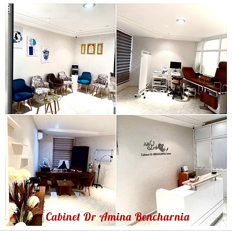 ATCDNfUknR3vkG6eqiyt8UfjvdlAyyvvm_A4pxGn5u588LHWqrxNyXxVRaJXgJFOPA9dBmL45OEC359N120bM4QlSHpbTu_W8vtsjSl0FF3n5pLUCDc3u4xSqZT6cYG2EpCO1TwabpouzjlvDhQPA0YEQiACJGDzZ9AE-39LisFO1dBvn_aOziy8tGAPJ0uasM59ycKJpJPmSjA1RLQfQWfWkQ1_jhlAlC1hLeqTXAiwyFNHReVWylYS_zahYjUJnhsm7LziyWizD5qkA5_2KqjqGVODiORQ-jY7HHMpbUXwtzVGmv5rG_Nws8Byz3FN0mOwec4gfPjONGsqe9OL9FRC9b2yamSav7A9ArJwvL-tb8njyKcZmVEJYngdLYFmksd9ei9teRNQ-EQnjlc1k3MXPTaVecC0PzB4uOfPbqZ6Kao_1