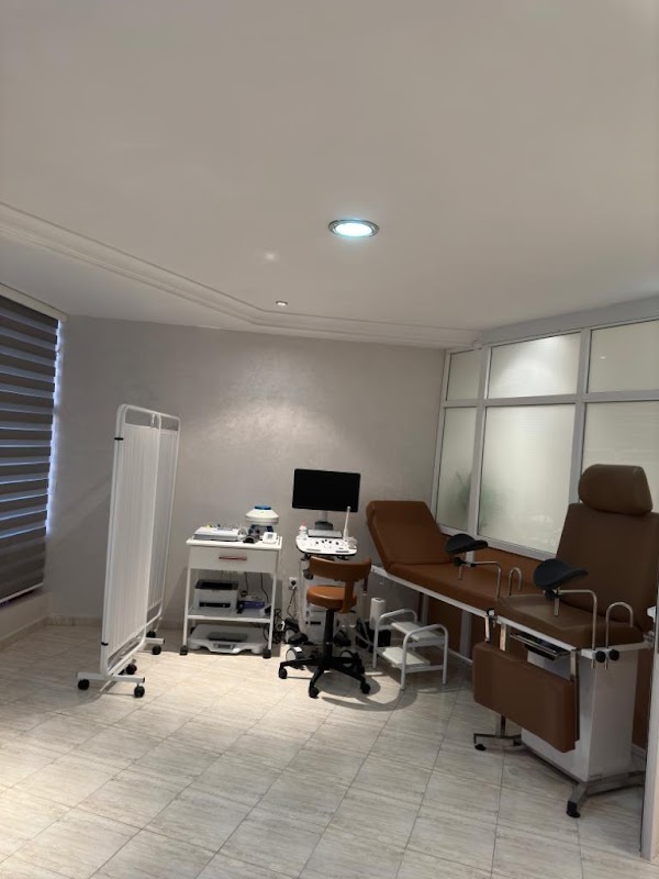 ATCDNfV7JxB2UC84Az4N65PeQVQ8CIzcY_kRaqBQ8DPcZ87py-H3RCJW3tJFueg_BWZf2niwnnJIQSkdHu-XJq1ZfpJjteCuHeL0cGo1CxChpJ4tU_Crbb_8ily_lY6aUvvMjIhWxpyUNhZVLYaRSYHtkw3adlslid-T28kSixiL273ttFaWKeCvqerGPBzfHRehgybVyQB38xBHbpt4h9eF8OeqtEslXSEftHoHcs1s-oGew7Ty4FoRdoqUPwOQeR6wjbt1XbN_ZOuQWvQZ08bLoaFxgSoqR2skHPaEU0Sjak_ho2Uoa2gCmdED4Ga1CuJ22hvucJSV1ksABpHy049cAKokLPkaSDRaKcMjPX_sqjPDeYcogo6nJtKYLIHd6RjXwnO9m8Qe3wMnDwv21Bm4oakHoMzCbeTyoKbngI2Mrko_3