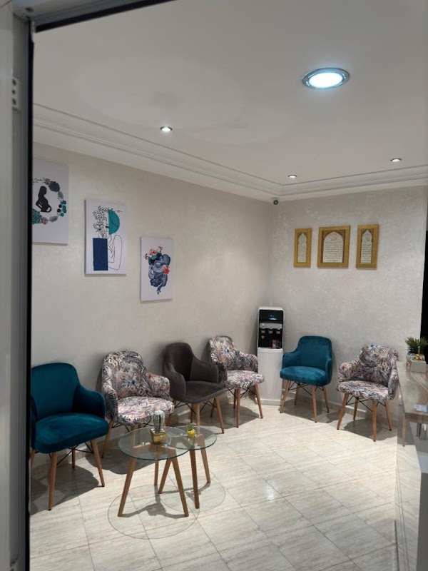 ATCDNfXWM-uAkVaxgVj8GStMBvrtHaPwzLwfo05VOoYu46E_ahabyLxW4URtGceCQlh2sFpC-Ew-qXgnH-T5p06vlOwDCuoa7Vp8gSoVuoZ6kNAsja1a7_LBUlJack665fGEbnnRBaIBSFa46qowQpxk2tydZIMt_4oU0q02RSREKDRHByWxn4E_R9qz4q0AdyC6oVxe1OjVYwzenGbf5Nw72VAEQfZ1oLustC3K65Tg6cuJoHfuoeA5kWju1Ic9AEVKUA2l6uSSJJr5j-nthp09PwvSg-SivciDqZZZlEAVFvzh_OzFYC1DS_UUf6ObCPIJuycl-QvTvpEBoDjaZLhWI9Cezytqj3RPpKl3iKVcPStpYvPjX9Poo6RIdY0RX_B_5K_h6Dh-gTGbSkXdTHZJVDT_kp8V7rIH4mmscXzvzBq0Qw_2