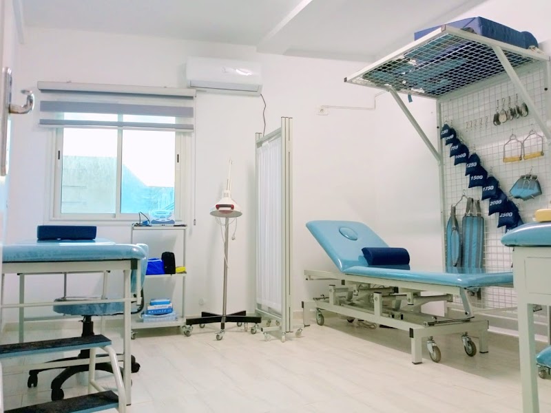 AU_ZVEHcK6GeKtFfCQs1yF0vmdeRgNK8cYYjKdHLacSzELauhk04V834685uGQXhWqkpZTsULPQnJ0kgCiDfoshVg_a-Mlq3Z87lYvXvKu1Rbg4CT2v0Ff2e7E0_eNavilD17a-QwmwPiVDt6sn5gcFBDi6f5H9fP6vsWmVerGJ2HeFV-ONxiaElJ8Ml7lmh9fKeM9u0sc92xbQPBxLNkVEYmOYZAW3PgvHOSqWNeCis3GIjEu0IIKnprTkyGgh2OwTv7jORKKUsfkg1SRso8GFNsEycR6JIHmhqL3xbrk6wDC5SDg_0