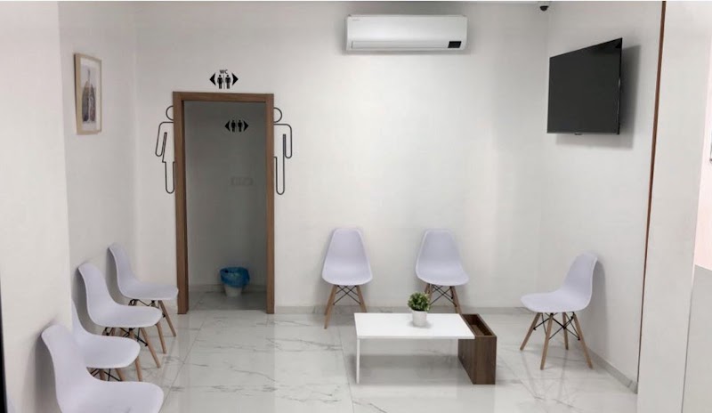 ATCDNfW1cUDeDNosthFtgK-x6EQLnMTl76YM18nSDcrRrEXAExCXKnwJ6do_xBODeUi7G0wOpPaNmtcp2P4afQbPejTceLXiyYCejaqok2Qg1uRz7EkeJBJSliRxSwGA9rpcf2vGGXHyFxvvWykoJL6DvrknUc9RwsZjgPAQe2reveq6mjG4Q2VBcvx6q0CCx2nLH56r_yWnAd0yY7dV5BftjjwNzvz4mIWSdcjK9OKeNvAPV2OD8Pg8963vD0xLcL0pII_m-2fLmROzsjh9uG4eKx2SOlRiEwpRbhDuAhMYVymgxQ_1