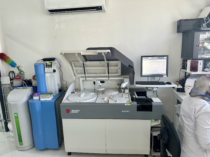 ATCDNfXN4Jc2SIO_ZZ3oxrSbej4rmDFNkYkf0YGrw3Fckv-byrX88YGEbBw3w1QEOYrMyepuL8Vr7A8to2AXkI1jhmZEzCyNi2u7hygjwivZL4PHu3bspy7T3nr5IopM2SP7nozQIE8cz1EYC-5jWLaZ4LpfykPbmwk2-vdQ1-08BHAP4zshf9KZVOpOI79HLOWhTGb_CUAS_9dO30VGWpQnUry-Ygi7xmIBYEOPqaVCAcePgCJ7ILORvUzRu5HI47AfT0TvJ2RnWkVMIYXZwrK8fKwErOdtBXu7zeonApaJE8RnhQ_4