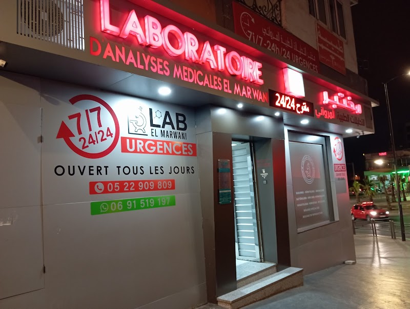 ATCDNfX_ykW32l2T-DdmHtl8CKgnbXtKlBopD8RS2cFsMhsy-6jMaMr-M-wOD1H0VTuu4WPQgqCt41gS2JA_wOItezKopDTivJ-51ODzT0TCkjYLPhK4qoN9Yur_EagrlXsvDrgh5M9cz93EQJsqTql5ZU-XagfHVE4rm4x6BUv92InkA909uyfSkHN9-YNp8ie5-oNGset6dLHImGqW9va94yi6cofC-W2SKA539s13Ayej_N9RPIAMV_WSHOIy3ajPA3VBO4HYbVk83LufLasONg1C57YLVhi2iqBL7EUgpcvXG_Ff_mA-3R689frcywfZ45HXpIwXmwHZjVwzy9UTi8MXmdkqFpdLdOtXa-Zvc1pyHyFBKZYILHzb0eIvnPbIxXvTg60ZxsypZQ_DAcOtoys8bZcq1G9J4cxKnJtLG-V86V9K_3