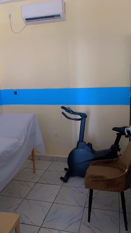 ATCDNfWGTJsm7r3VCgBAC90FvpzYc-O8NhvDQ35uwiPqS6A2t8O4FI8OwUsM7W0lznpr5Khqc4gQDfyWVH80lYfrQg58s58_8It56CTh_uTxM-JthM_faBsdgDNOoaBF5n16QbCaeGG4n2sScB8KoCmKioYj0jTOd370IR6QZVdunfiUEkwSgr5OyfzE25m08VBl2cVM5YpWEcjCmLvcXvfvG2uwma0Zgz21QXdtG6QIReHeDP9eNXKQ2NzqlkZCKWItDHzEfcDNuMa-YhWlaXyVLRmf2-4bKoPLd6lPOn_nhLfmng_3