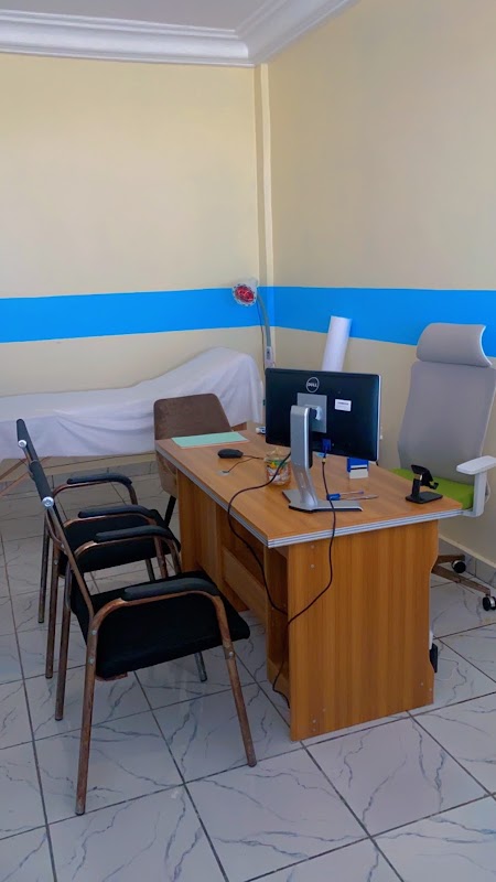 ATCDNfWUSeGBvy5yfcZ9D3RN1RKqfhgihvj0lOrp2f4wE_tZS_P6HvUTEOOvjuhsw-tMujrTjtRKsAnTWq8hBNL52iUV_jt57-UFlXa8SOgCHeC6n-8amIWuMMMCM5iEUFOhoyg8IxacaZjWZ95VmCbCiCzPuGtx1rgAQo1S2HiXOIXG6dxJD-Qxd9LTOU7DOgsAymW3SoOZF3juzCqubMGxmvY1D_qoKIAGYr6rLheUWRvGH_WNnBih0_glA_hlaiIbWVij7IG-RJuY4ik9-jCXckNwDdqv_S2wTsgrH581FQgvAmdHnKkJ-oK_k_Ip7x6ziZpK5uZwquucxeunYsPCpZctn3u3_NcLLNgBAZHdwWdFamlo5uMIUsBq7V4RVuE3-fKFzRAblMw630qd9o_ZLHBc9KqO_CLekZMTGOKnDDmg-w_1