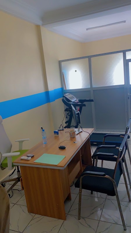 ATCDNfWYX-6Uz-xtP7ZXrig22l7T25NamqZ6mHJZxImTb-B16EY2XL8ALRvFxX-92EXW7unGxbGLPy9Ud48BXElNR0ORxFbMnzn0xyKLMXoNKVd-OjOQWiQtbS-zXPw7jxK69B1qdtmZ_ShUGOJwZOw5tjLiGl9vuyKpB1mYs-xAPNA4AvWOvTeNnAHNSz4v32zX1njeLa_PphgCSJxL2hxCZuHVdJMC5BzZXrt8Ul2lFFZX0DADqMMuRu9HOcPbuBSBz_4_6H-FrOpix-jtEAOnSYbJ47e1bKAMKPsChNjXuYl_SrD7wblpc1bIezC23BOliKynVC4h6iwMb_xXMQYWG-NMN7X6Sq1PFiawMNAknr26CqcW6q2MR268YkmAFlIZu7ng5I1hx6sSt71F4iesDlLp-_oa5z7LbJs8II_Lx09zKl-__0