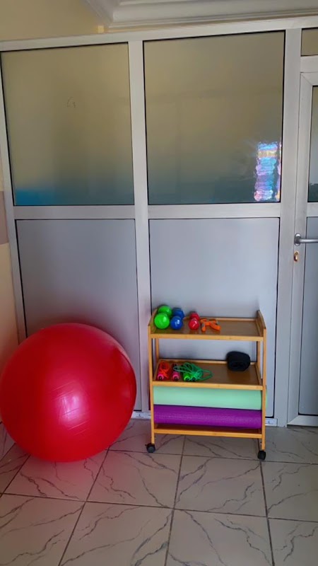 ATCDNfUbfgk-fI-qgsRpL7H22cq7kX4DscTs2KxwlhM6MVgXuXropTvQc0JRexL7dYaRSq5d2HT34-ZOizeLUVNhfcgvs47IFD2PZxJfLHPt_sN-cE_fLA8y9_fWKNe26e3bZfHBHDNGpuluj40bsvgYKHKnB2QxevXj-ef0LNidDSqPA4IKlHWFQ2ygbW532cpkiHGOhsYbwY-CSLVOITL_wNC8GNG23Uol7gRk2cxMZDonARgIczbrBN5FSJhATbE14AH6uSI3e6gcWKzb3GEYIwpWa1-_8czqLaWtCYjr3_VZfQ_2